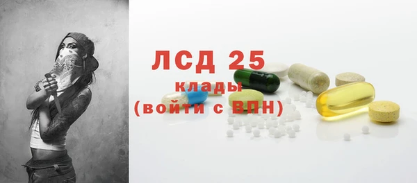 экстази Богданович