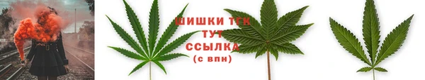 мет Богородицк